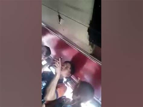 boso sa jep|Ang Mamboboso sa jeep .